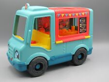Fisher little people for sale  Keller