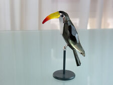Swarovski figur 275579 gebraucht kaufen  Witten