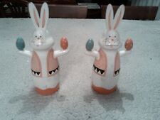 rabbit boxes nesting for sale rabbit boxes nesting for sale Monroe