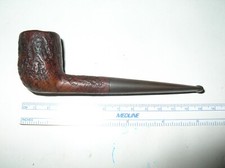 Pipe bruyère sablée d'occasion  Strasbourg-
