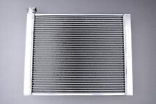Radiateur eau racing d'occasion  France