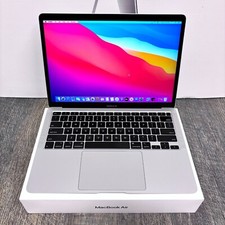 2020 apple macbook for sale  Saint Paul