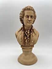 Vtg mozart large for sale  Groton