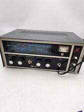 Knight star roamer for sale  Indianola