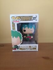 Funko pop animation usato  Bisceglie