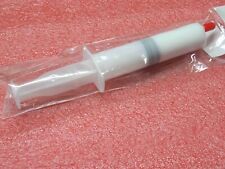 Seringue pate thermique d'occasion Seringue pate thermique d'occasion  Saint-Brieuc