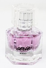 Aerie whoa mini for sale  Modesto
