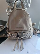 Michael kors rhea for sale  LYTHAM ST. ANNES