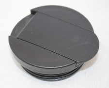 Starbucks replacement screw for sale  North Canton