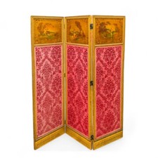 Antique french carved for sale  BARRY