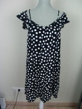 Yessica aline dress gebraucht kaufen  Deutschland