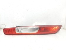 4m5113405a fanale posteriore usato  Ferrara