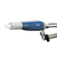 Nordson encore automatic for sale  AYR