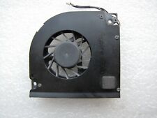 Usado, GB0507PGV1-A - Ventilador refrigerador Acer Aspire 9000, 9300 CPU comprar usado  Enviando para Brazil