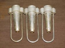 Vintage 1930s lineman for sale  USA
