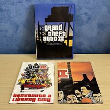 Gta ps2 italiano usato  Frattaminore