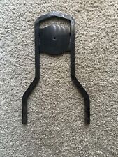Harley tall sissy for sale  Phoenix