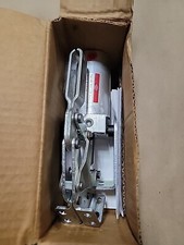 NOVA BRAÇADEIRA ANGULAR RETA DESTACO 817-U 817U comprar usado  Enviando para Brazil