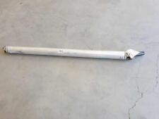 Rear drive shaft for sale  Marysville