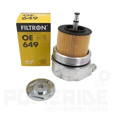 Tappo filtro adattatore usato  Spedire a Italy