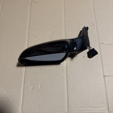 Audi avant außenspiegel gebraucht kaufen Audi avant außenspiegel gebraucht kaufen  Deißlingen