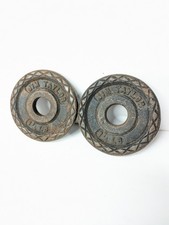 Vintage jim taylor for sale  Temperance