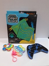 Sensory fidget toys for sale  Mount Airy