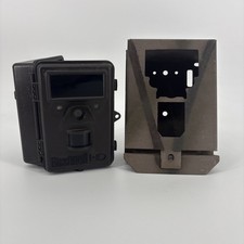 bushnell trophy box for sale  Williamsport