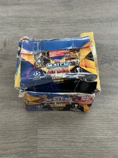 Match attax 101 for sale  ORPINGTON