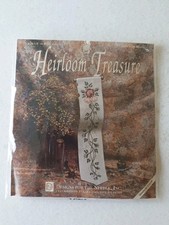 Designs needle rose for sale  SUDBURY