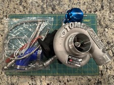Tomei arms turbo for sale  Meridianville
