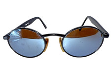 Vintage revo 1109 for sale  Cape Coral