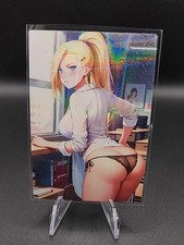 Ino yamanaka anime for sale  Houston