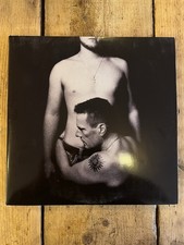 Songs innocence 2014 for sale  ASHFORD