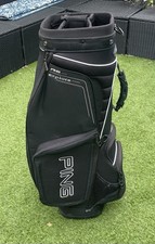 Ping golf cart for sale  AYLESBURY
