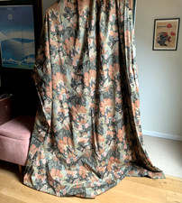 Huge ashley wilde for sale  WORTHING