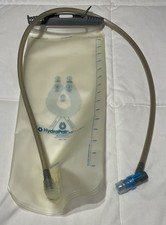 New hydra pak for sale  Lafayette