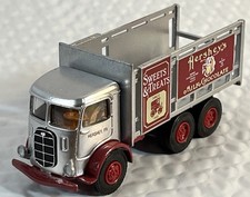 Ahl hershey diecast for sale Ahl hershey diecast for sale  Rocky Mount