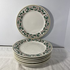 Gibson everyday christmas for sale  Van Buren