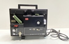 Elmo black magnetic for sale  Los Angeles