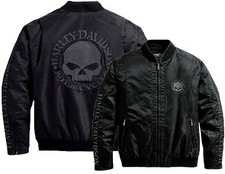 Harley davidson nylon gebraucht kaufen Harley davidson nylon gebraucht kaufen  München