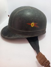 Vintage everoak corker for sale  DUDLEY