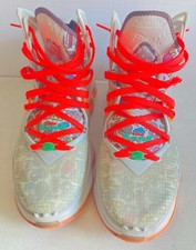 nike revolution sky hi d'occasion  Aimargues