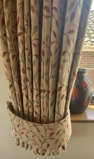 John lewis curtains for sale  ELY