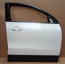 Porta portiera anteriore usato Porta portiera anteriore usato  Vajont