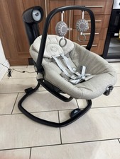 Joie serina swing for sale  LEEDS