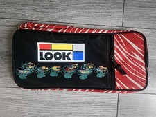 New vintage look for sale  SOUTHPORT