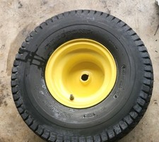 John deere lx178 for sale  Hutto