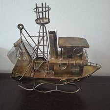 Vintage copper metal for sale  Frederick
