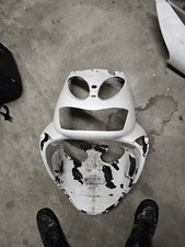 aprilia sr 50 frontverkleidung gebraucht kaufen aprilia sr 50 frontverkleidung gebraucht kaufen Mönchengladbach